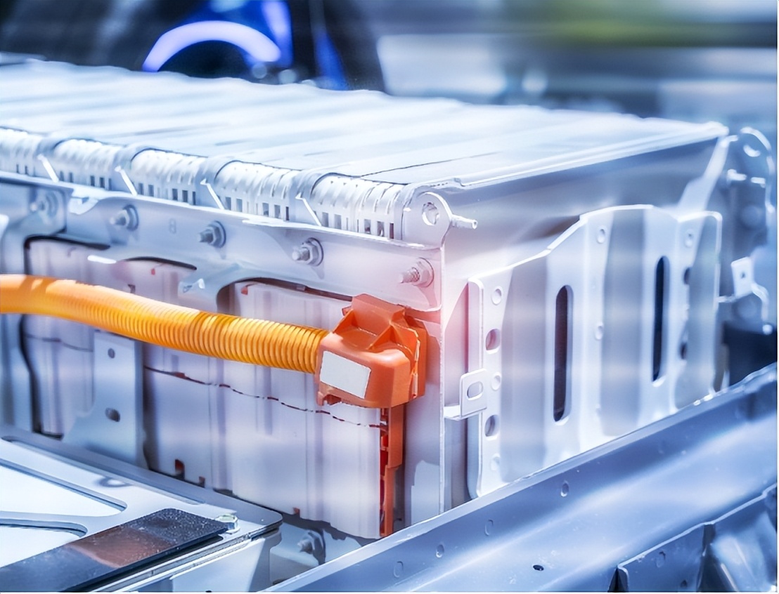 杉杉股份公司深度分析,杉杉股份2023年经营预测