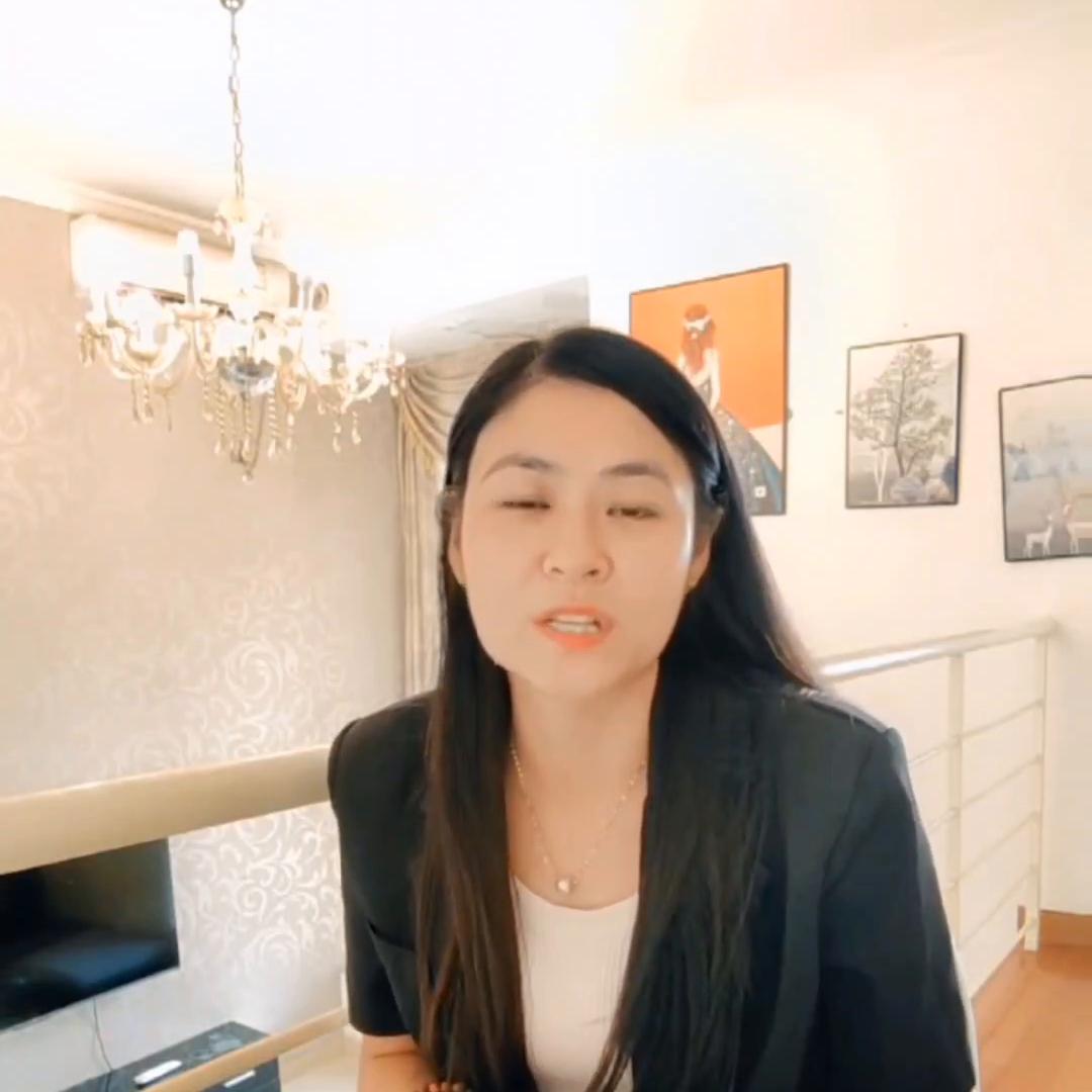 聊刚需买房深圳房产代理出租，出售@DOU+小助手