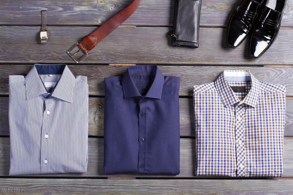 纺织服装行业利润怎么样,纺织服装行业案例集