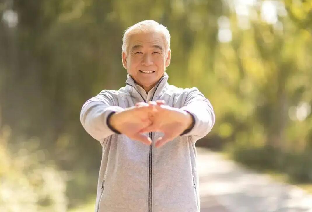 脑卒中最佳预防方法,脑卒中发病早期的护理措施