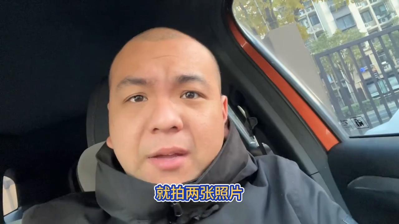 本期视频全程无广。购买别人不会和你说的小秘密
