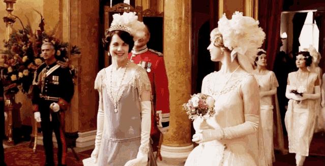 腕表里的珠宝刺客?30款脑洞大开的隐秘式腕表,看完我被种草了