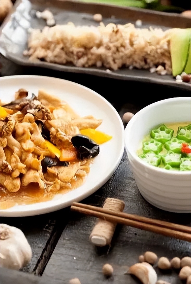 高考来临考生应该怎么吃,临近高考的考生吃什么好