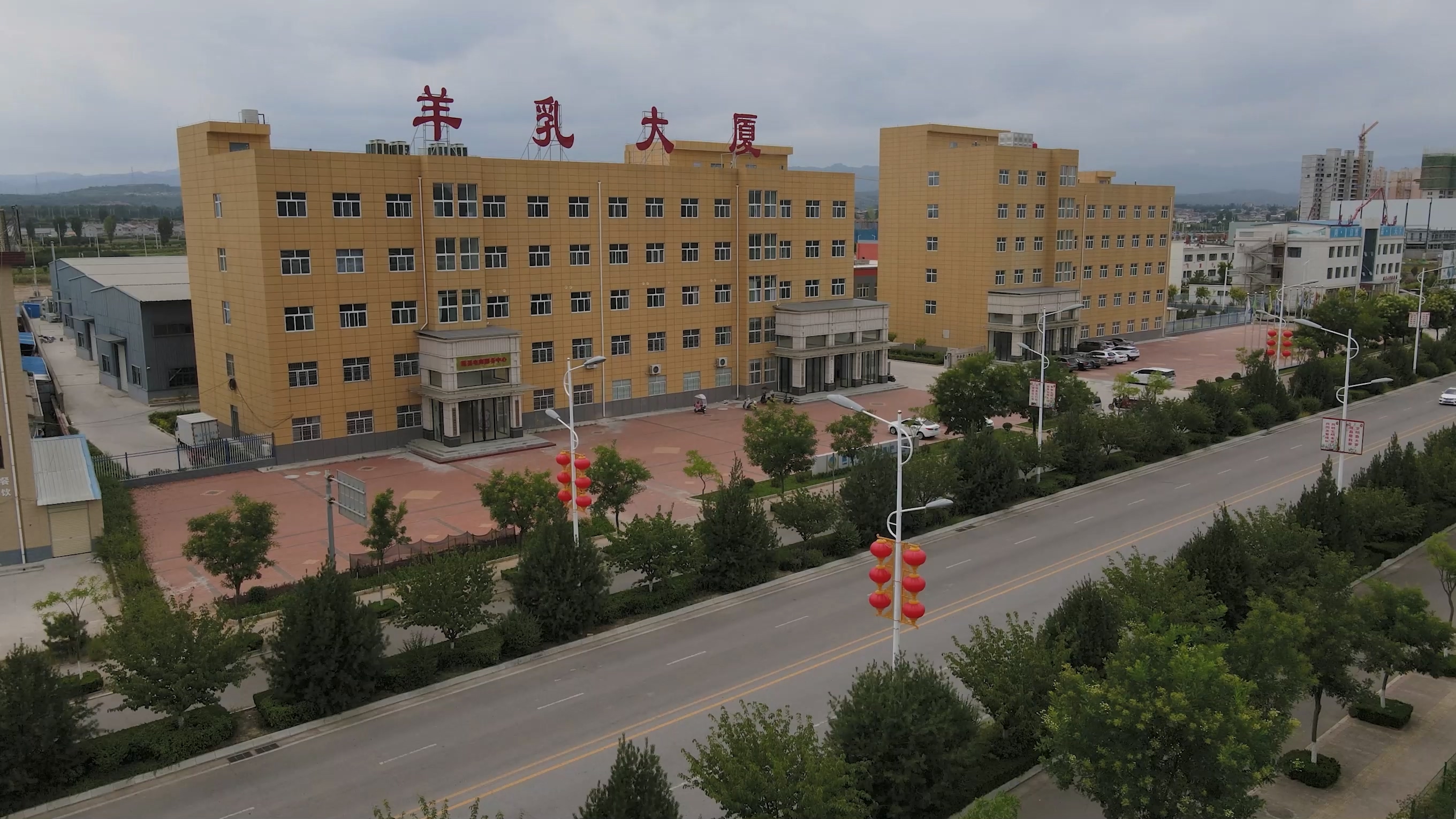 甘肃和陕西的渊源,甘肃为什么简称为陇