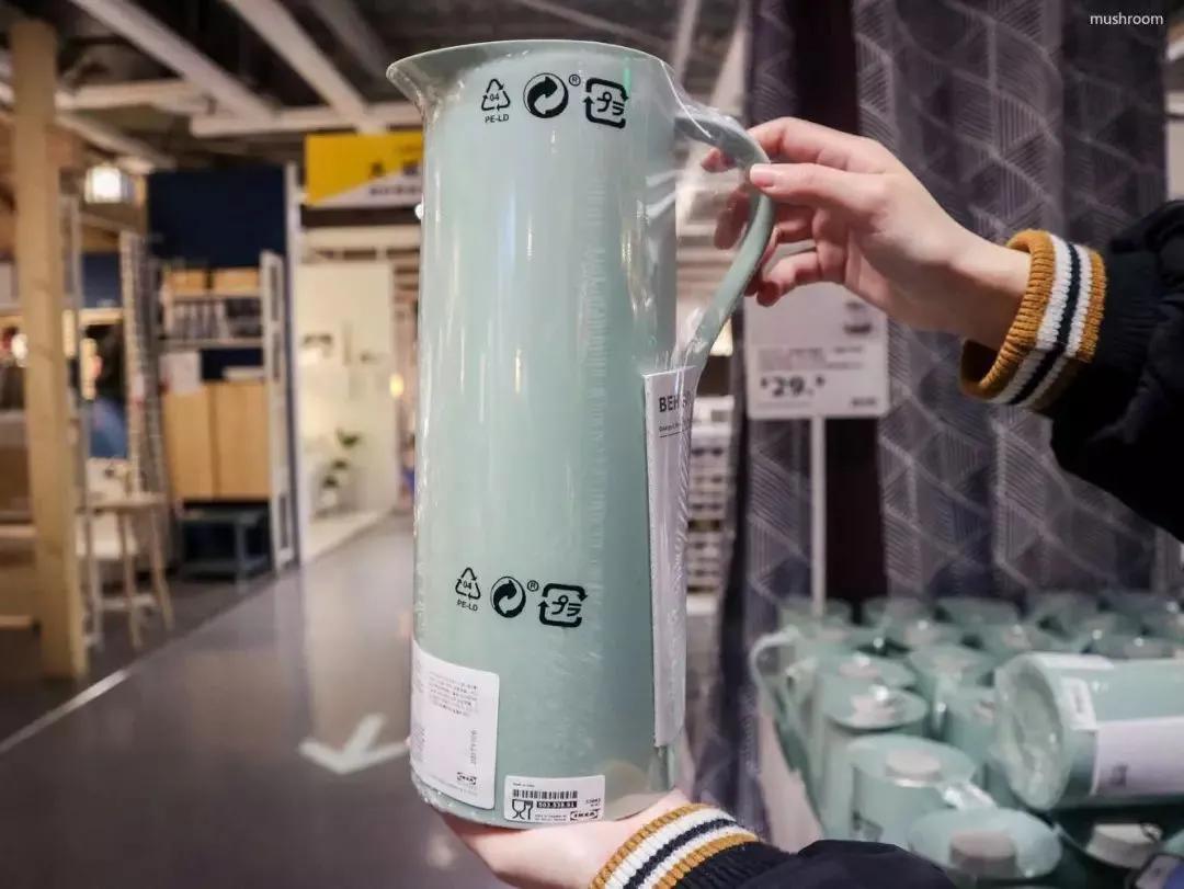 宜家的10大缺点,宜家十大差评商品排行榜