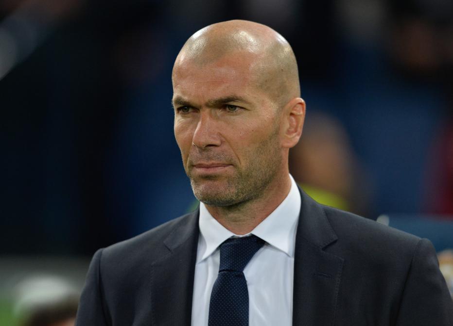 齐达内新东家,齐达内有望入主切尔西