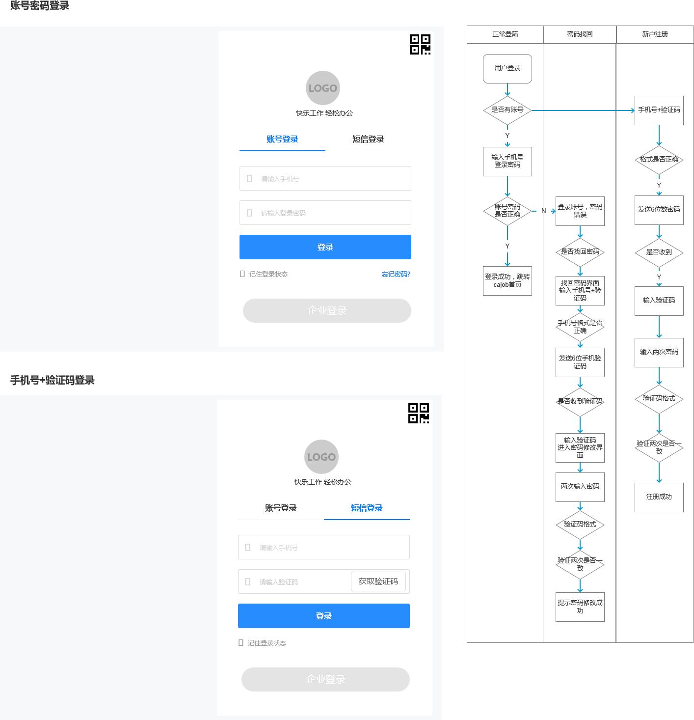 钉钉企微飞书第三方应用如何接入,钉钉企业微信飞书功能对比图