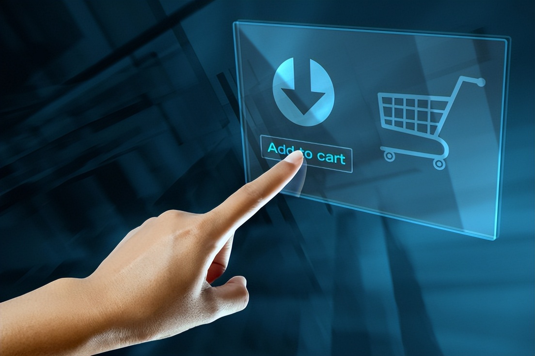 拼多多新店铺什么时候出店铺评分,拼多多新店刚开怎么就限制推广