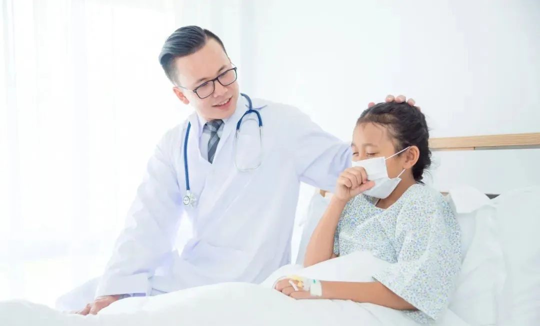 腺样体肥大的微创治疗,腺样体肥大做消融术还是切除术