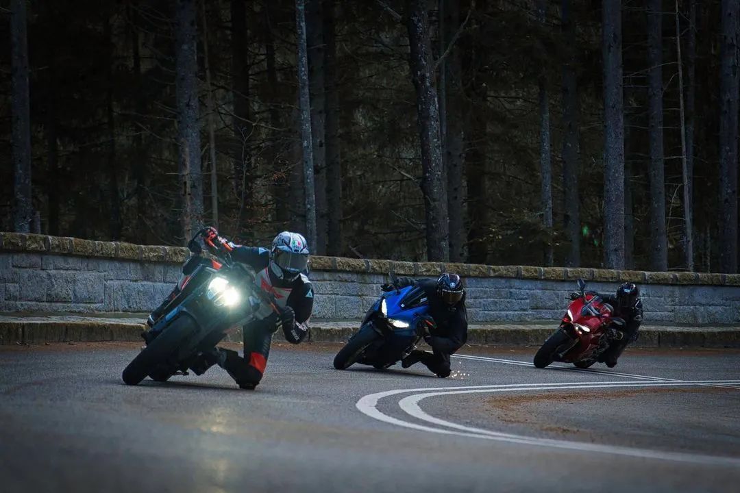 新手买摩托车注意事项不被坑,新手入门150摩托车推荐万元以下