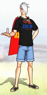 自由足球5周年,足球盛典限时狂欢礼包