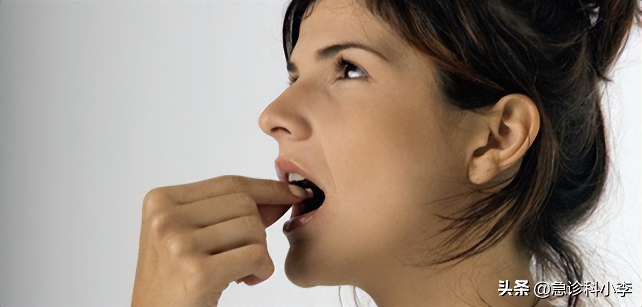 维生素b失眠吃维生素几最好,长期失眠与缺少这两种维生素有关