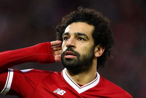 最新足坛球员身价榜前十名：英超6人，德甲2人，法甲1人，西甲1人