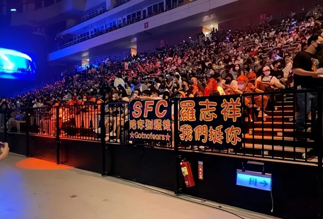 你认为劣迹斑斑的艺人该不该复出 (哪些劣迹艺人准备复出)