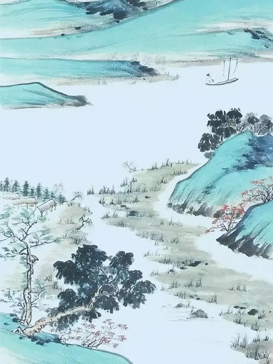 有关寒霜降的宋词,有关霜降的七绝诗