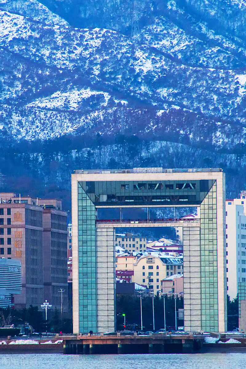 威海和珠海哪个更适合养老,威海真的适合养老旅居吗