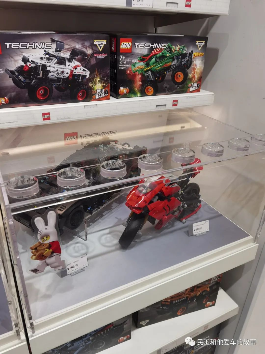 许昌胖东来天使城哪年开业的,来许昌胖东来去哪个店