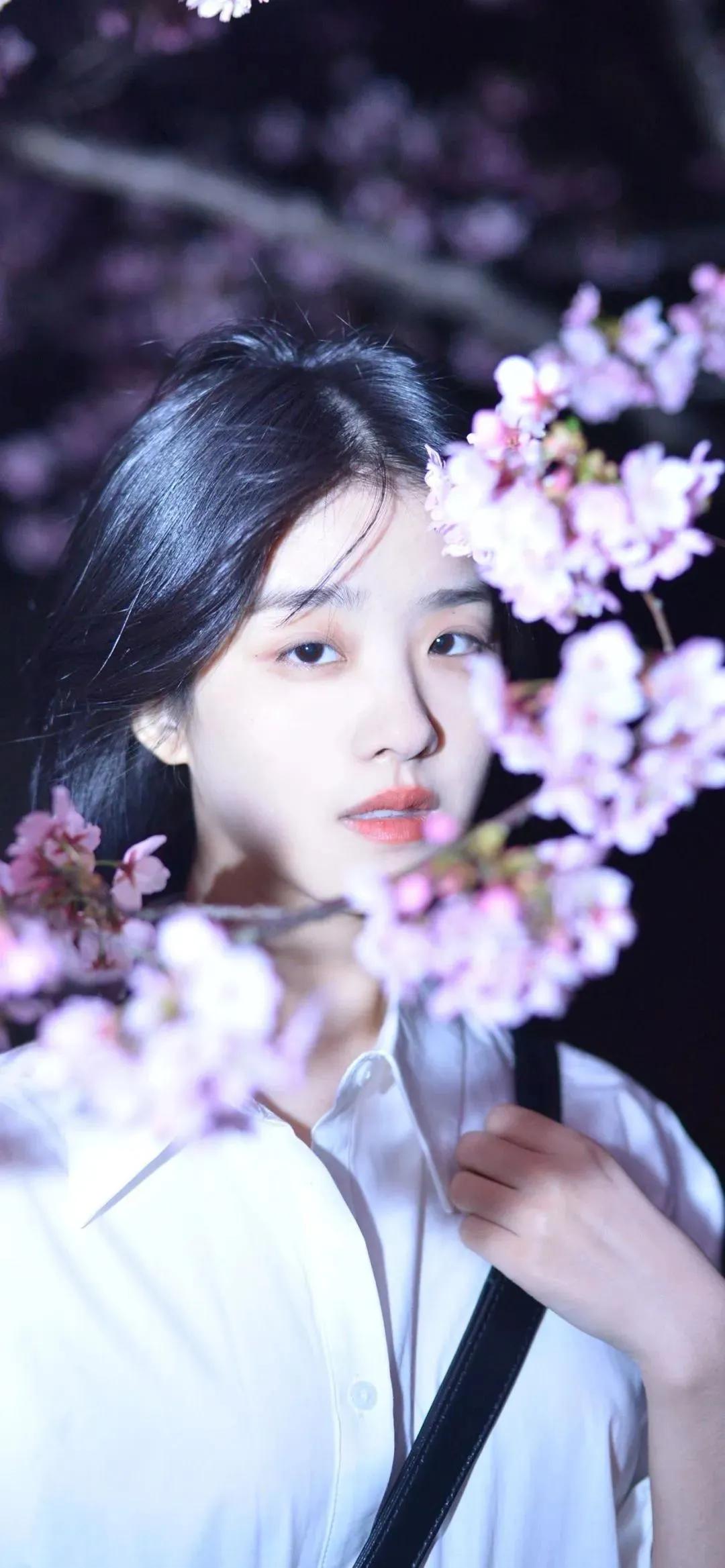 高清美女壁纸写真系列,漂亮女神写真集壁纸