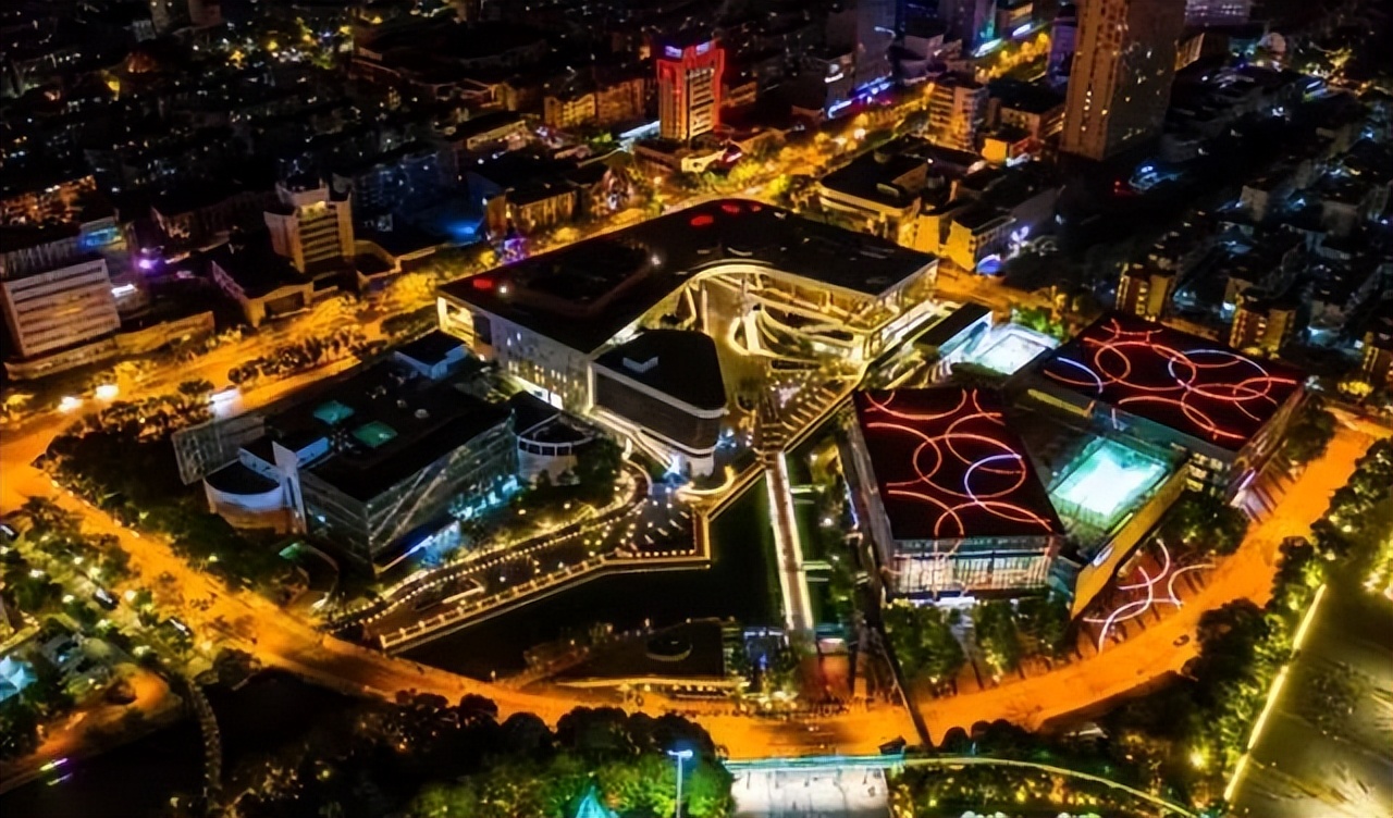 【关注】苏州11号线今天“万人试乘”！换乘方便吗？上海交通卡能用吗？要二次安检吗？看这里→