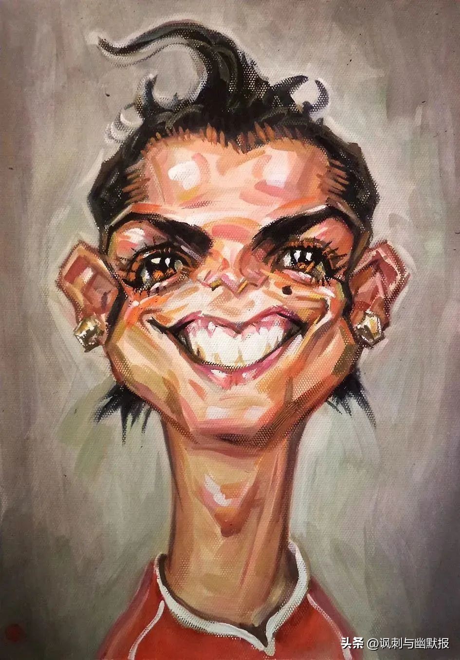 浠庤冻鐞冩槑鏄熷埌琛楀ご瓒崇悆琛ㄦ紨,瓒崇悆鏄庢槦鍒板法鏄熺殑缁忓巻