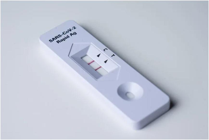 境外过境香港回内地,从香港过境出国的整个流程