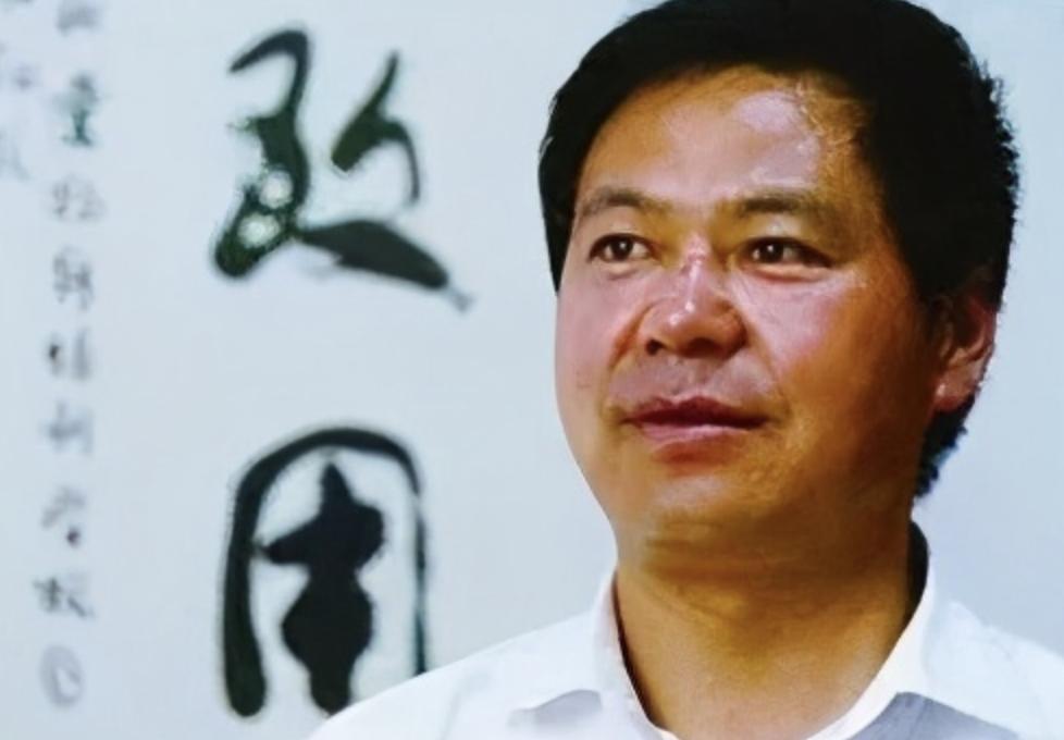 蓝翔宫斗戏,蓝翔宫斗