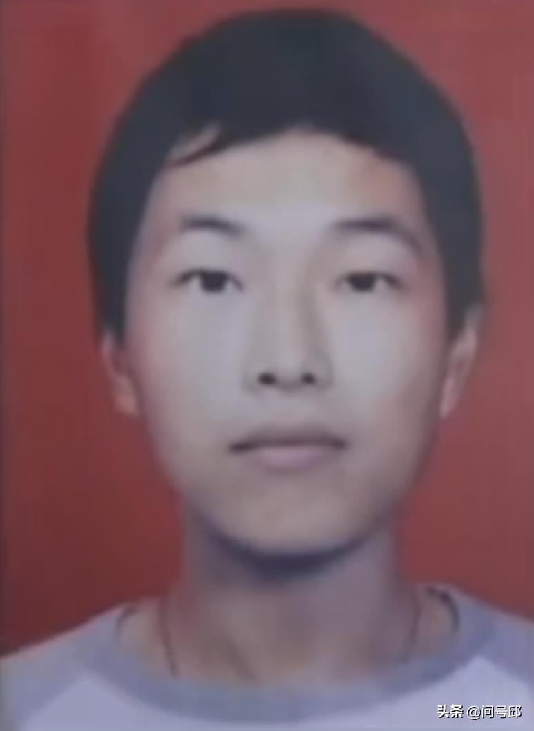 富士康员工频繁坠楼事件,富士康员工自杀事件产生的原因