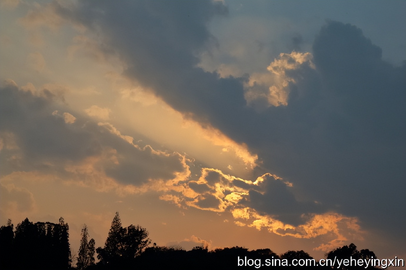 世界地质公园云南石林风景区,昆明石林国家地质公园