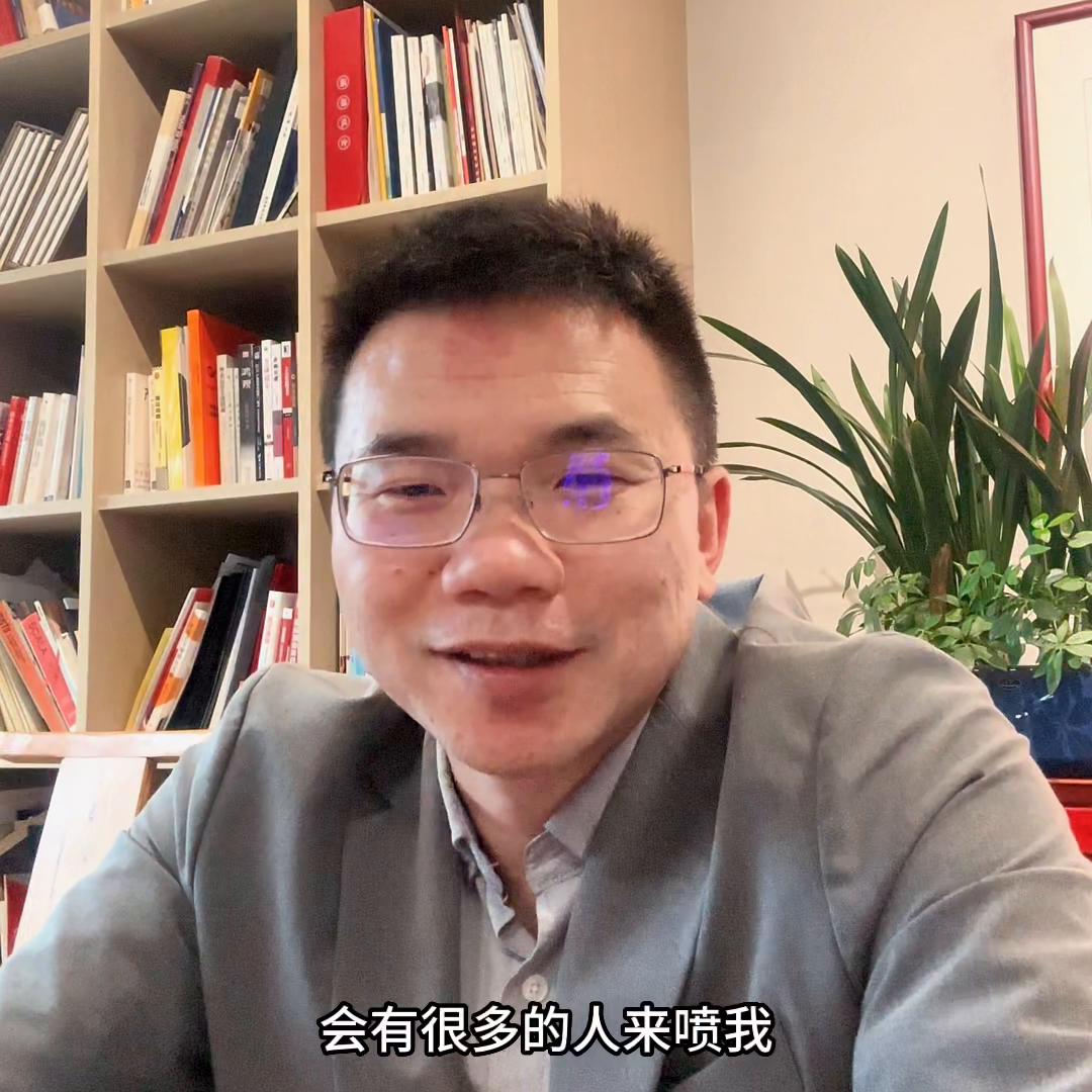 小众餐饮投资加盟风险大，主要是市场竞争很充分#上海国际...