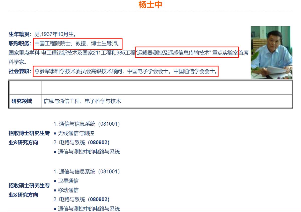 重庆大学通信工程专业考研难不难？（考研必看）