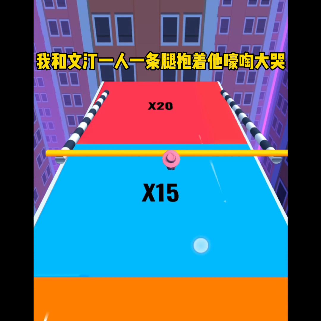 每日推荐三只牛股603043,#每日推荐更新生活小常识