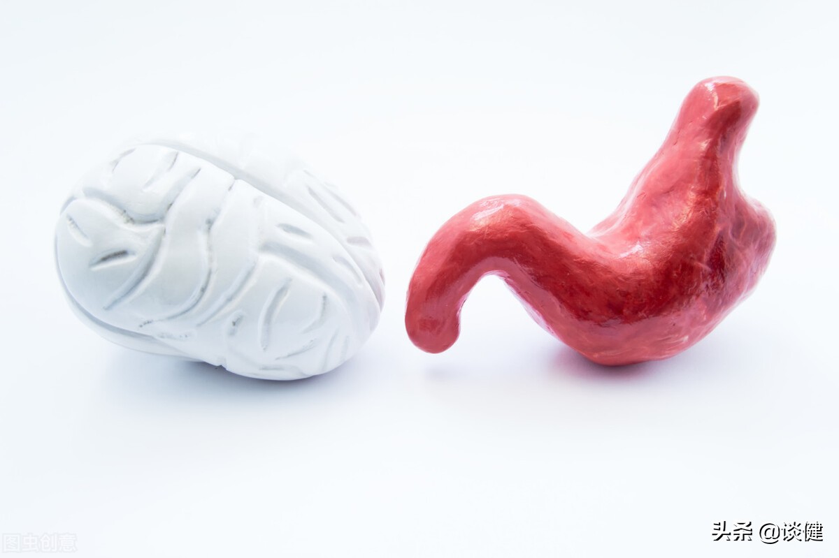 老年人逐渐变瘦是什么原因,老年人太瘦易得什么病