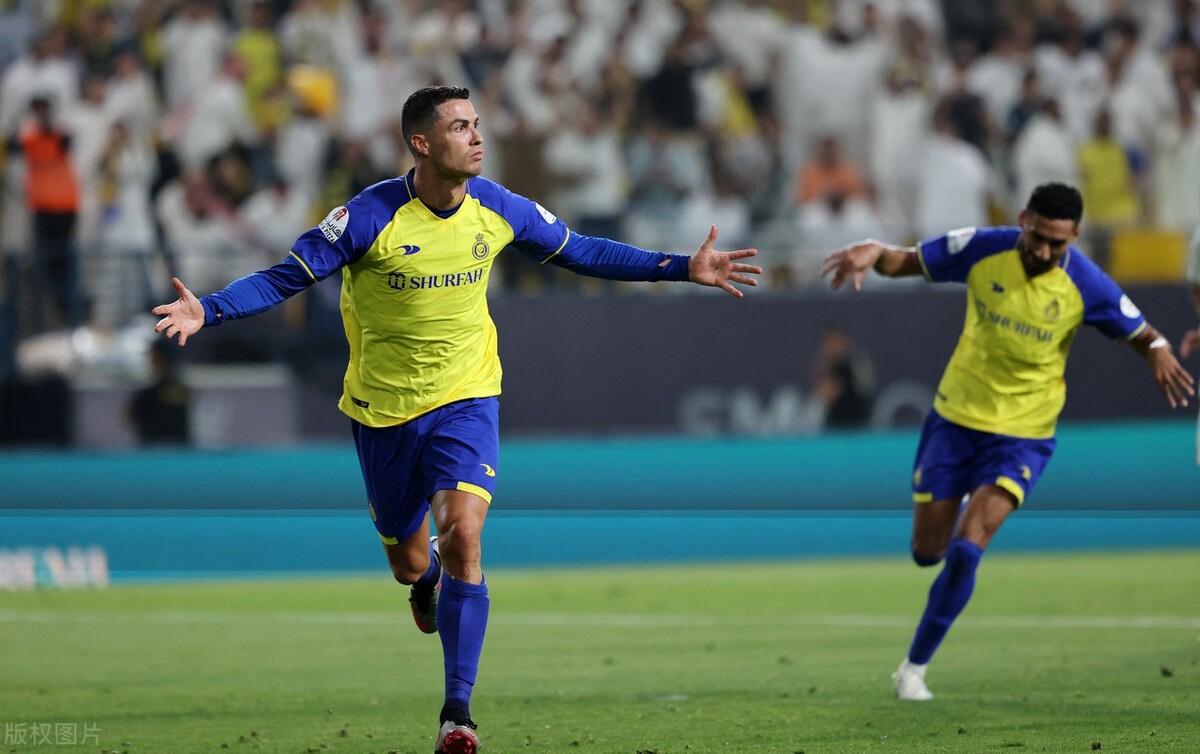 c罗还有可能回到欧洲联赛吗,c罗的欧洲杯登顶之路