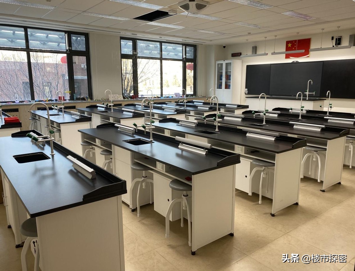 沈阳学区划分最新解读,沈阳学区房2022走势