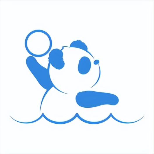 成都铁中2023运动会,成都大运会铁饼决赛