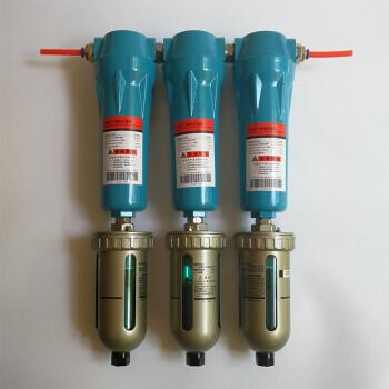 空压机自洁式过滤器,空压机过滤器怎么选择型号