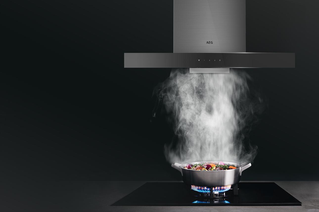 如何选油烟机又便宜又安全,买油烟机主要看什么怎么挑选