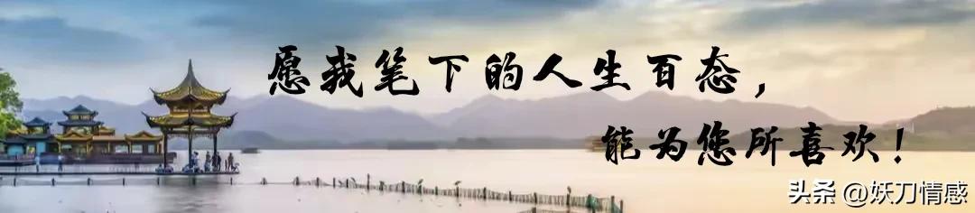 货车送货源骗局,揭露买货车送货源的真正骗局