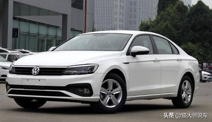 省油不容易坏的紧凑车推荐,这3款中型suv性价比超高