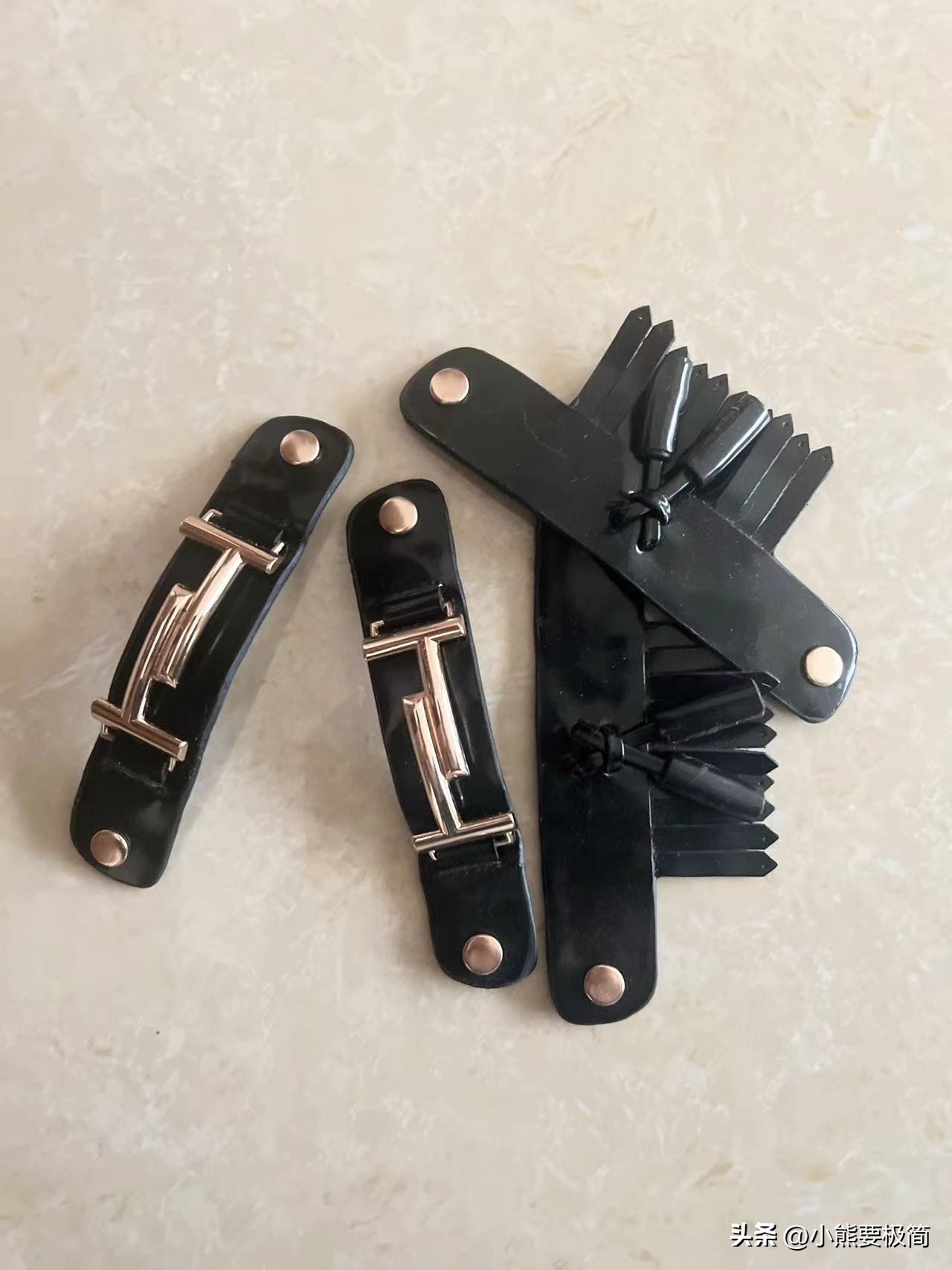 极简生活8双鞋,极简生活鞋子