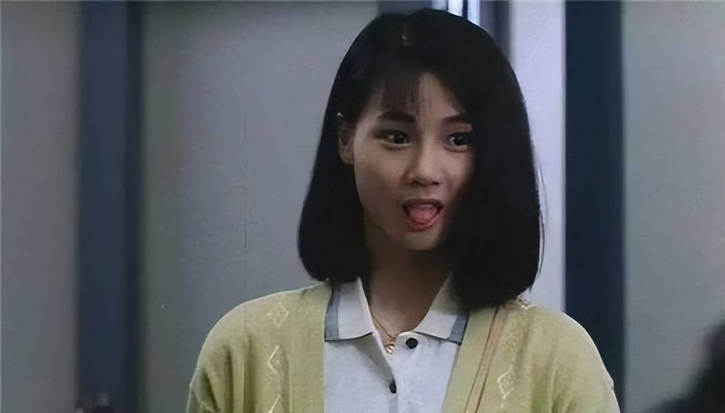 这一次，儿媳妇的“奔放”，彻底让曾志伟“颜面尽失”