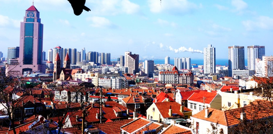 纽约和香港哪个城市最好,伦敦东京纽约三大城市