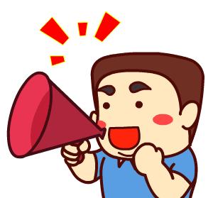 大兴安岭最新疫情防控指挥部公告,大兴安岭疫情防控最新通知