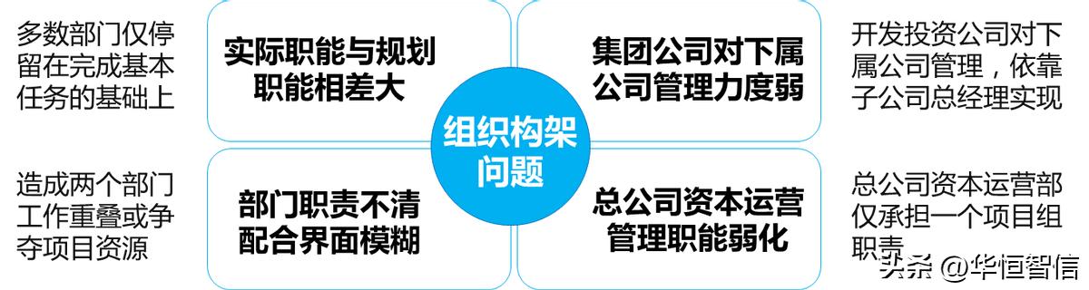 组织结构人力规划,组织结构及项目团队