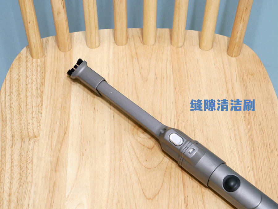 米多a8水洗机测评,米多全能水洗