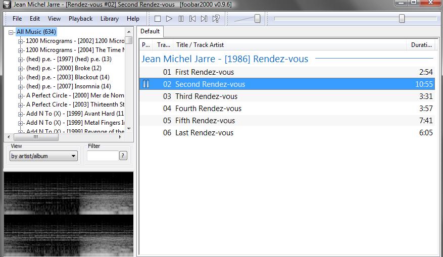 ape转换flac软件,ape转flac什么软件最好