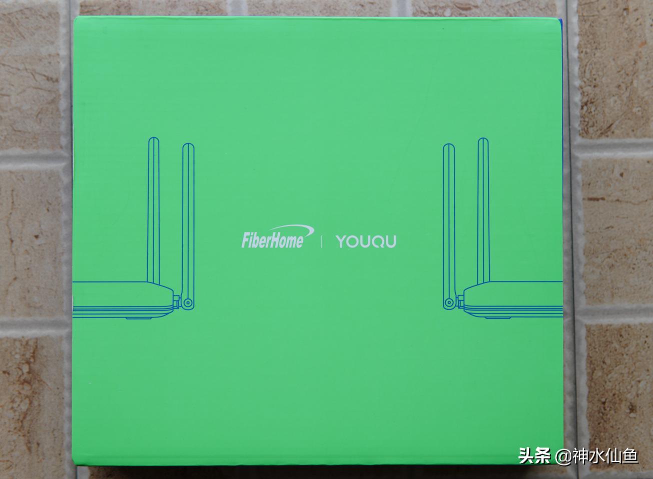 烽火u1500路由器,烽火路由器千兆推荐家用