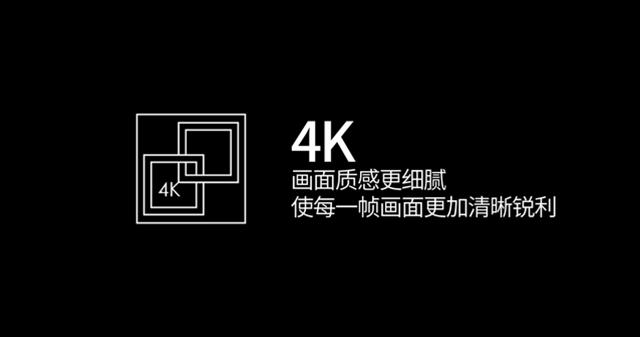 阿凡达2哪种影厅观影效果最好,阿凡达2厦门最佳观影影院