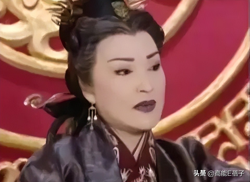 鍙版咕鑹轰汉鏁村舰,鍙版咕鏁村舰鑹轰汉