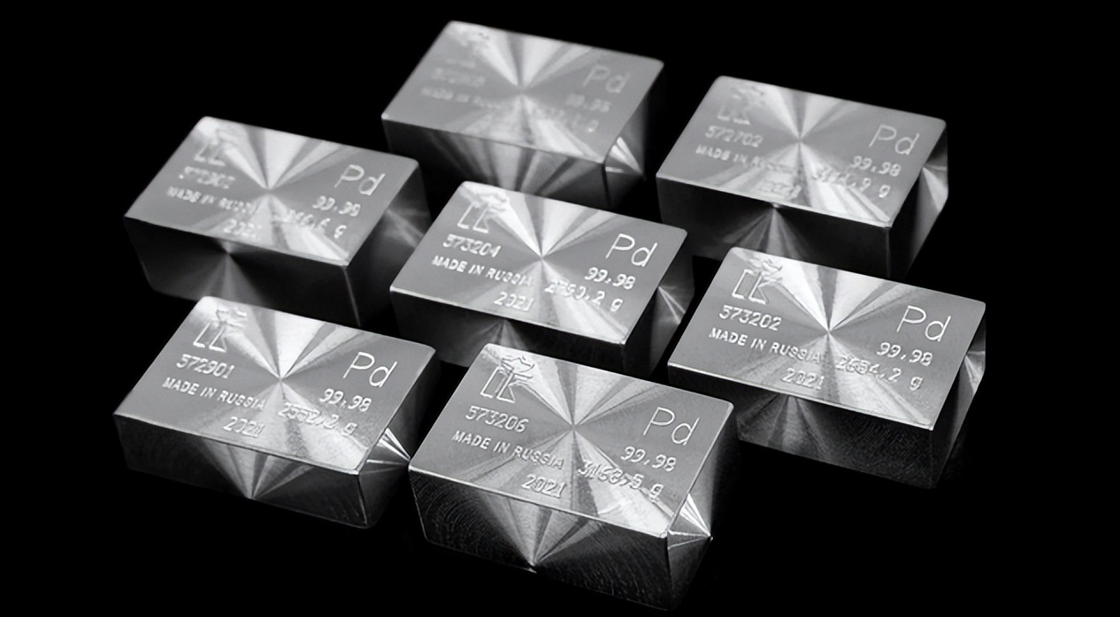 炼金术士都市传说,《现代炼金术士》